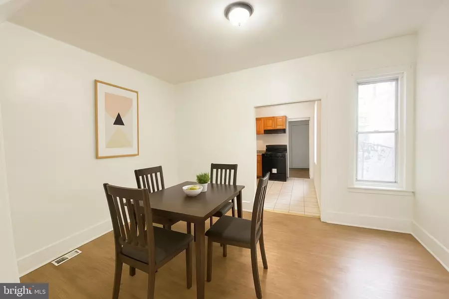 5537 POPLAR ST, Philadelphia, PA 19131