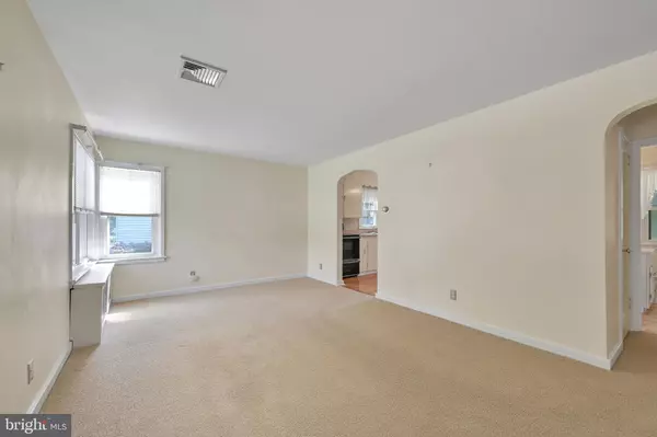 Cleona, PA 17042,544 W CHESTNUT ST