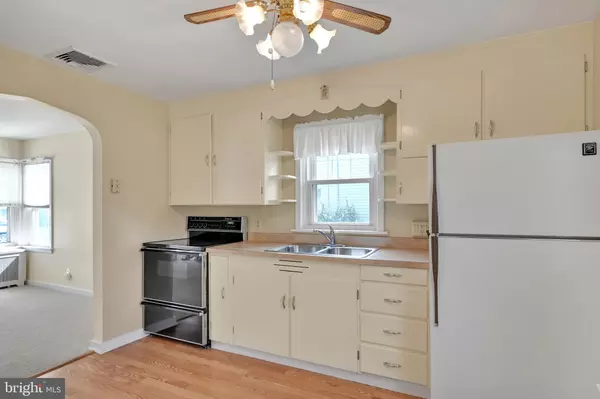 Cleona, PA 17042,544 W CHESTNUT ST