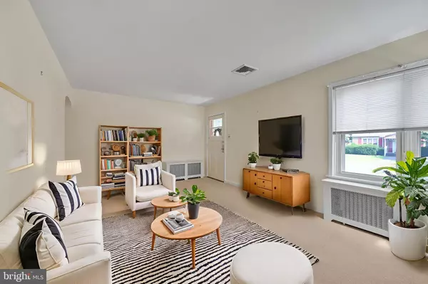 Cleona, PA 17042,544 W CHESTNUT ST