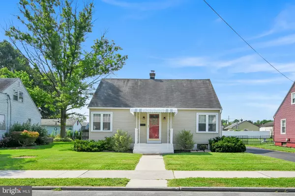 Cleona, PA 17042,544 W CHESTNUT ST