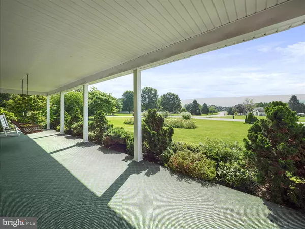 Smithsburg, MD 21783,11808 SAINT MARYS CT