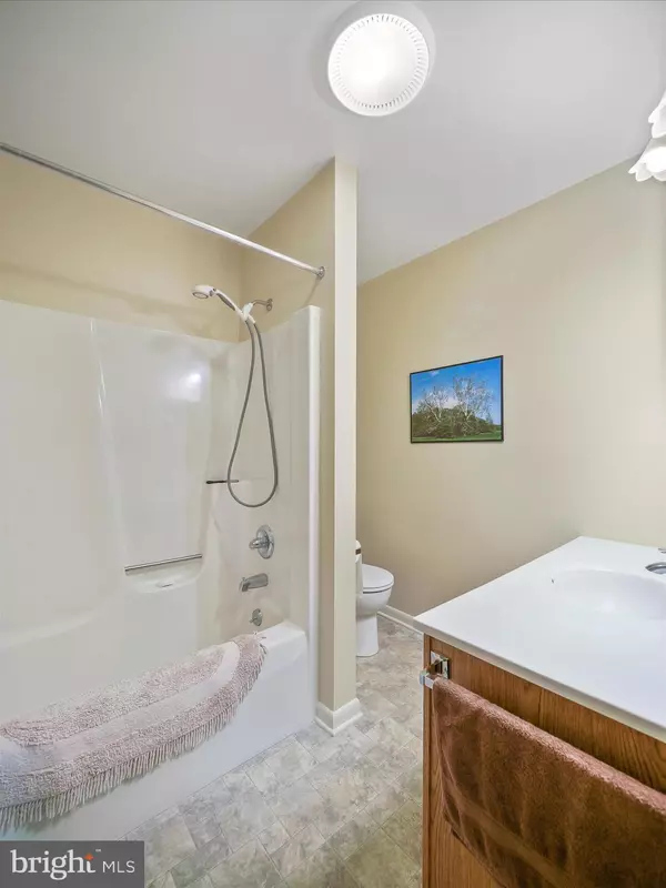 Smithsburg, MD 21783,11808 SAINT MARYS CT