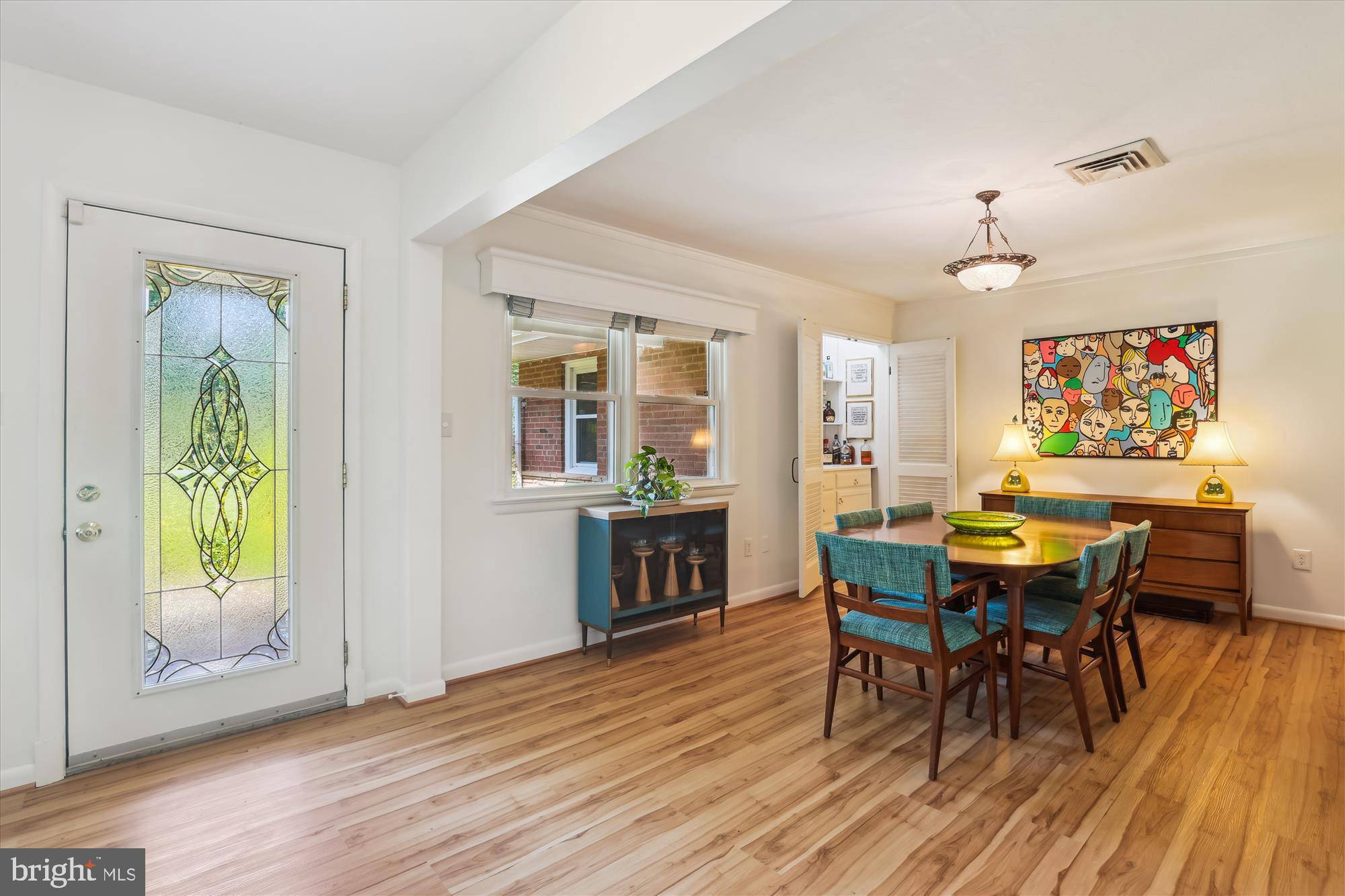 Annandale, VA 22003,6916 PACIFIC LN