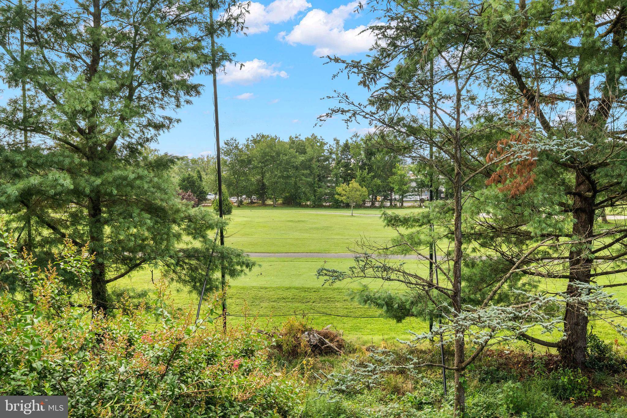 Alexandria, VA 22312,6505 RIVER TWEED LN