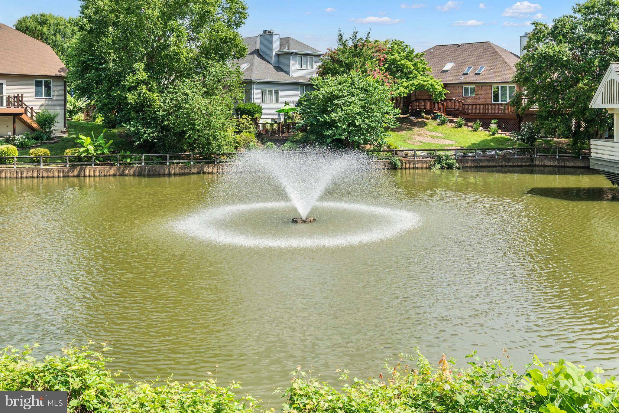 Alexandria, VA 22312,6505 RIVER TWEED LN