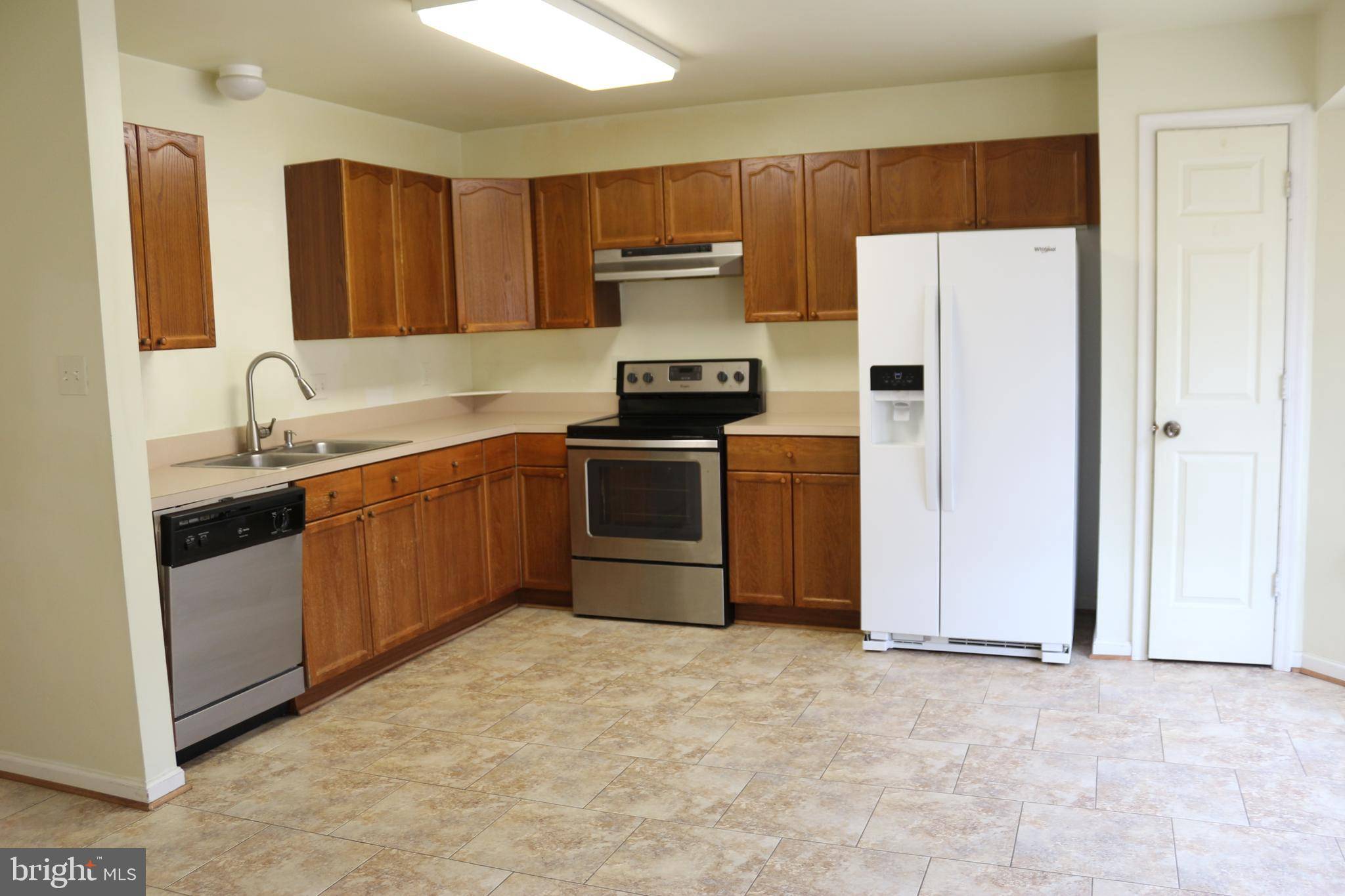Martinsburg, WV 25403,104 QUINCE TREE DR