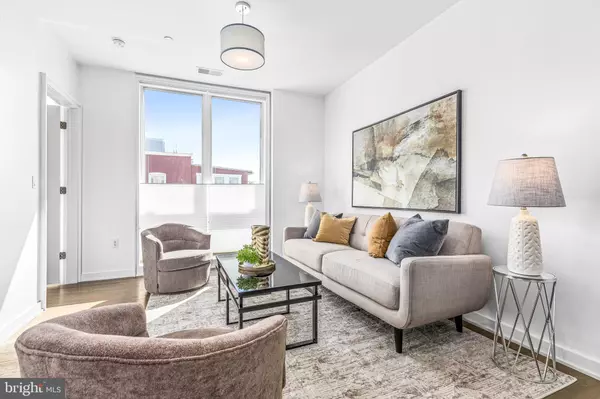 Washington, DC 20011,1380 QUINCY ST NW #3E