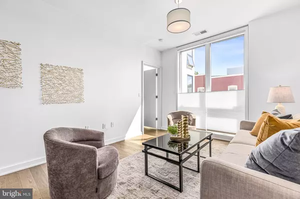 Washington, DC 20011,1380 QUINCY ST NW #3E