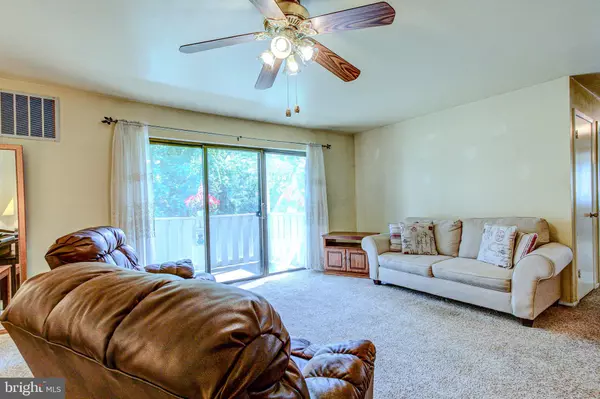 North Wales, PA 19454,1903 JEFFERSON CT