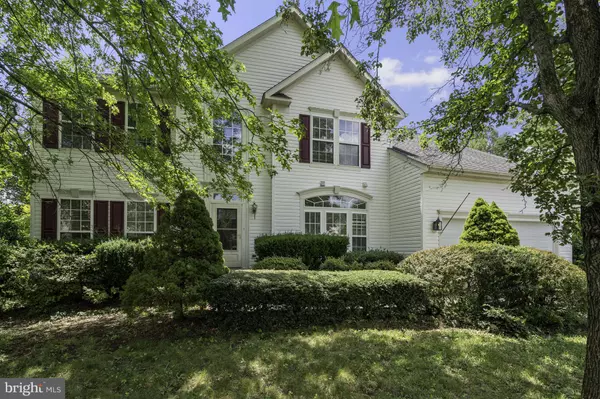 3 BEAVERS CT, Stafford, VA 22556
