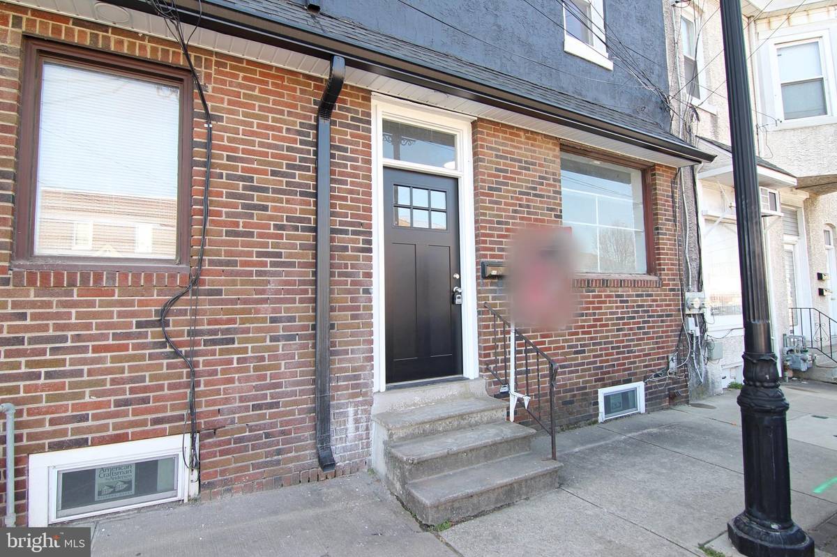 Bridgeport, PA 19405,66 E 4TH ST #1B