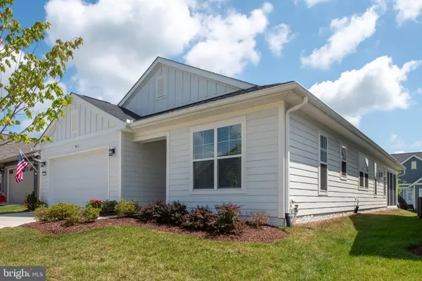 Lake Frederick, VA 22630,141 COWBIRD ST