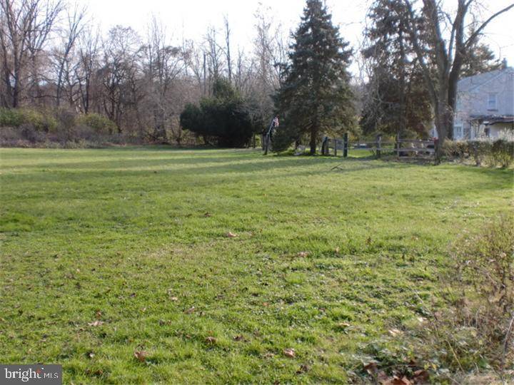 Berwyn, PA 19312,1250 SWEDESFORD RD