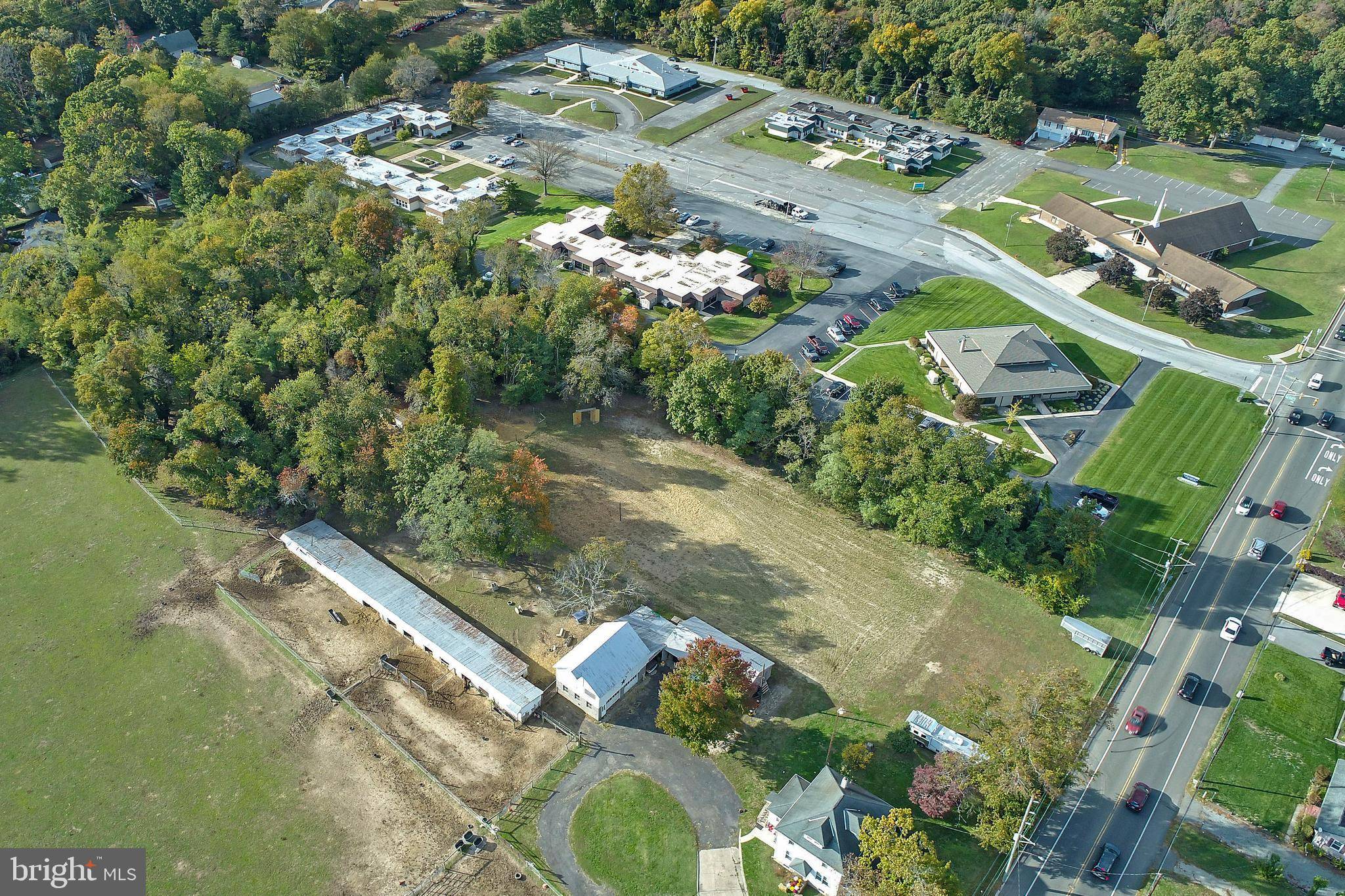 Bridgeton, NJ 08302,81 OLD DEERFIELD