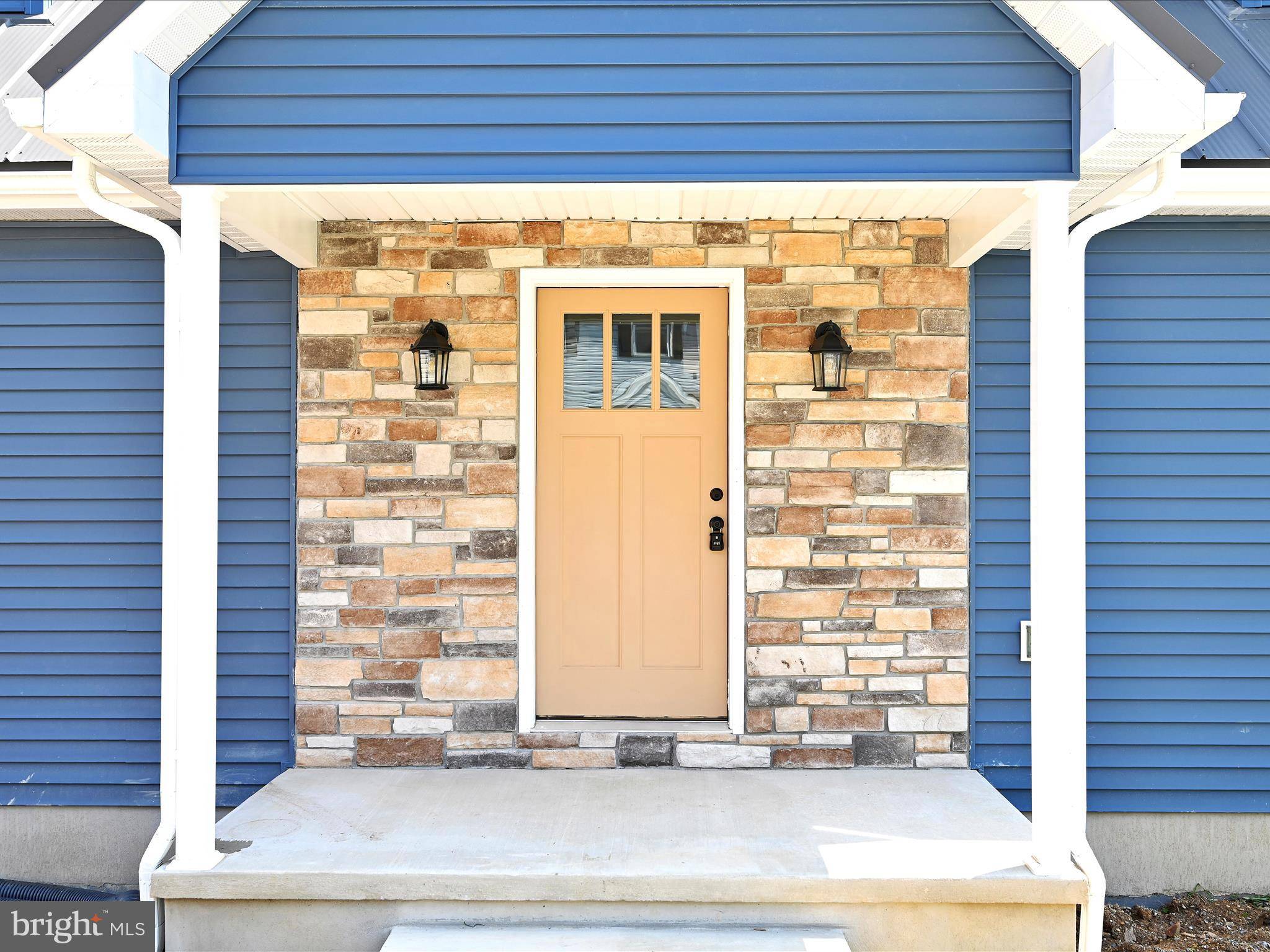 Lebanon, PA 17046,590 REINOEHL ST