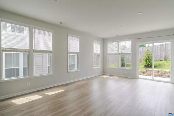 Charlottesville, VA 22902,4752 LOYOLA WAY