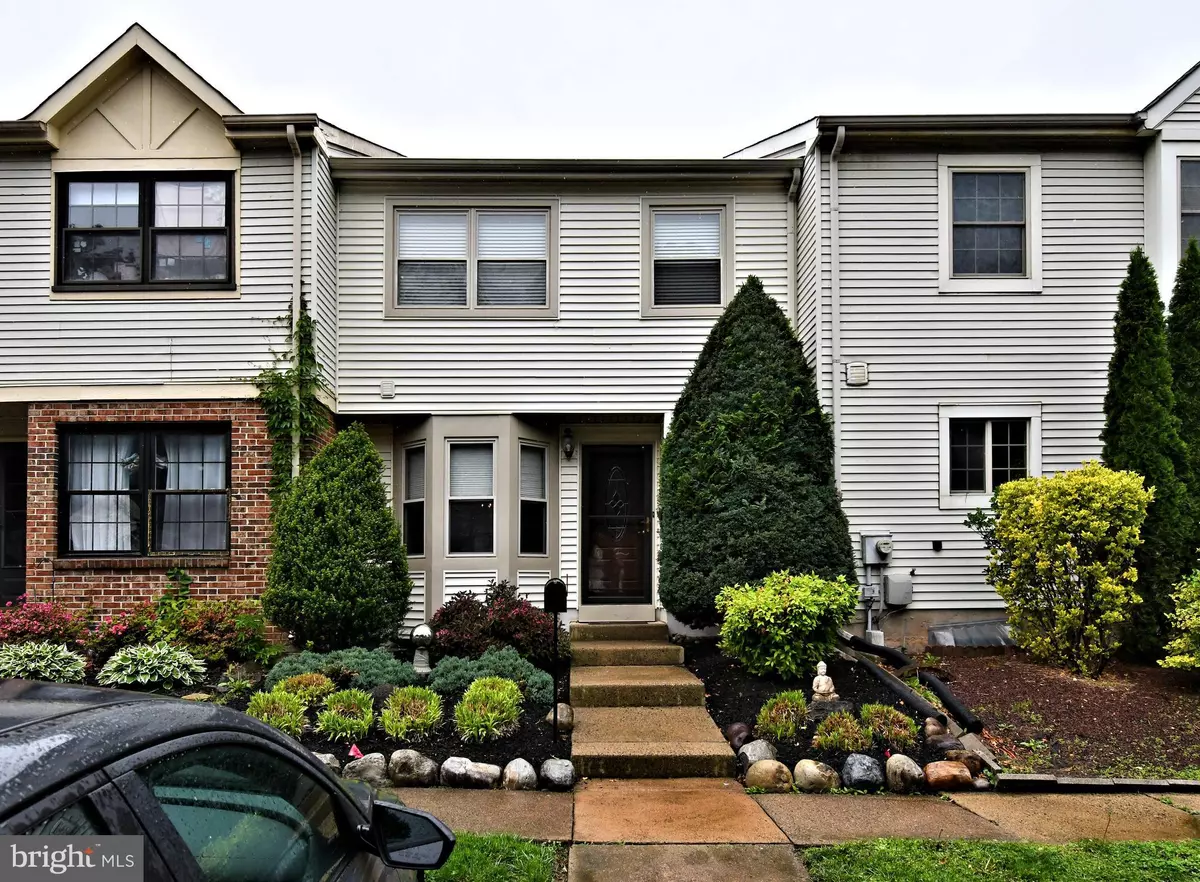 Southampton, PA 18966,305 WARD CT