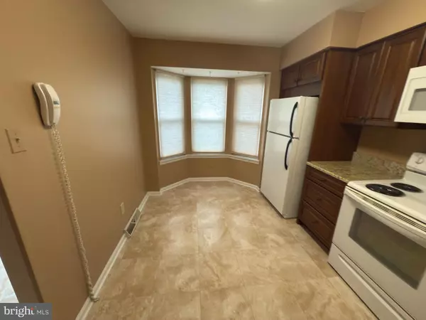 Southampton, PA 18966,305 WARD CT