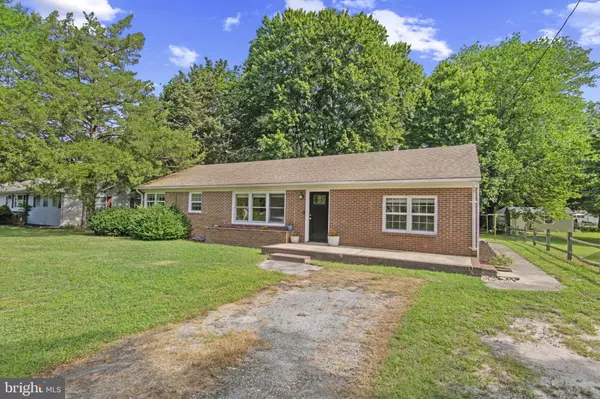 Salisbury, MD 21801,421 LOBLOLLY LN