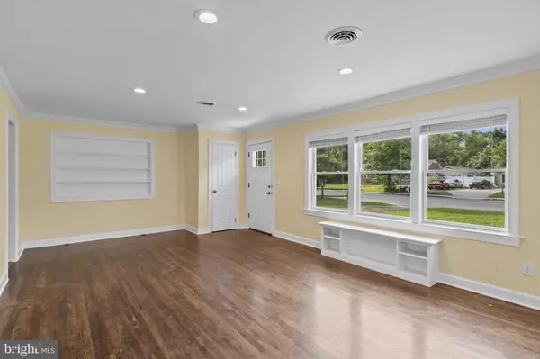 Salisbury, MD 21801,421 LOBLOLLY LN