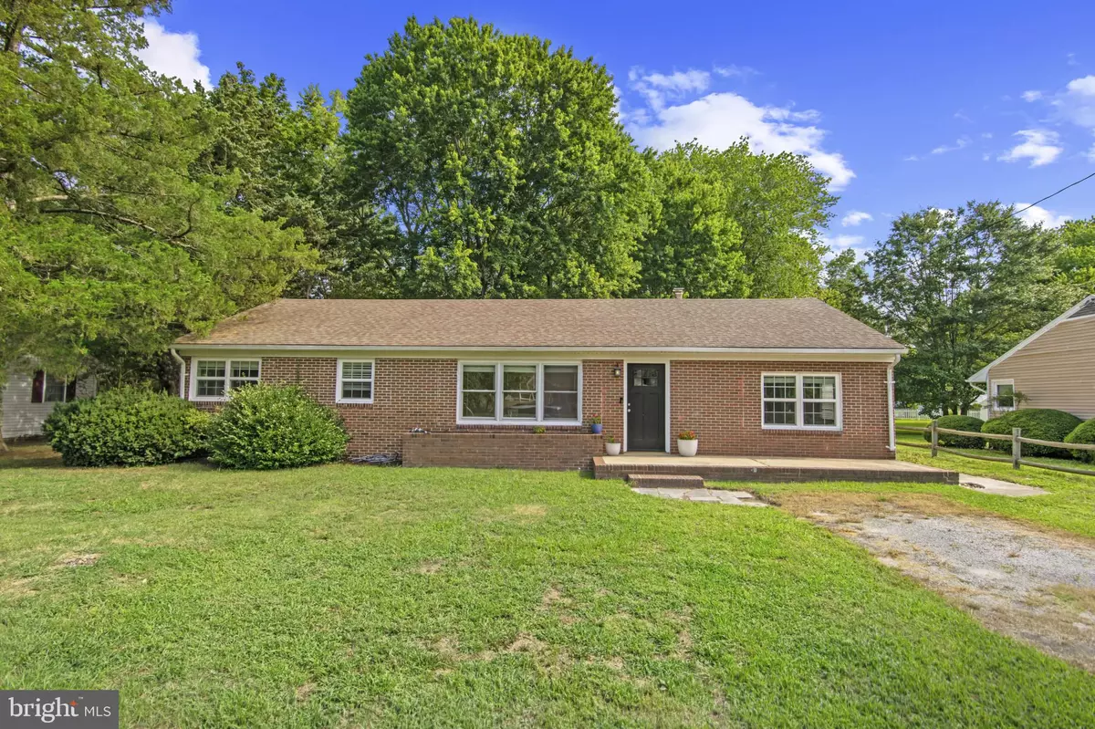 Salisbury, MD 21801,421 LOBLOLLY LN
