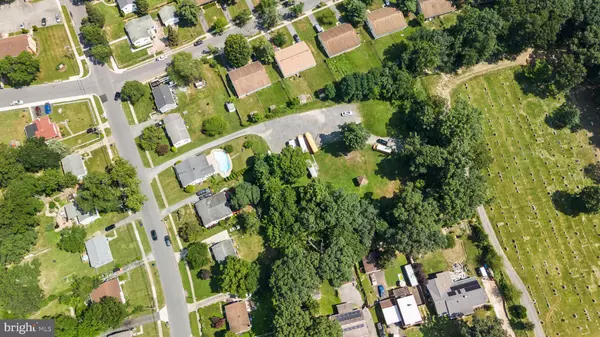 Savage, MD 20763,CARROLLTON ST