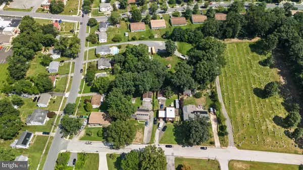 Savage, MD 20763,CARROLLTON ST