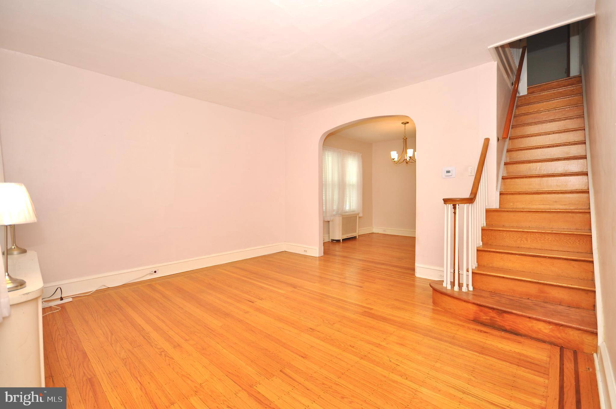 Philadelphia, PA 19137,2554 GILLINGHAM ST