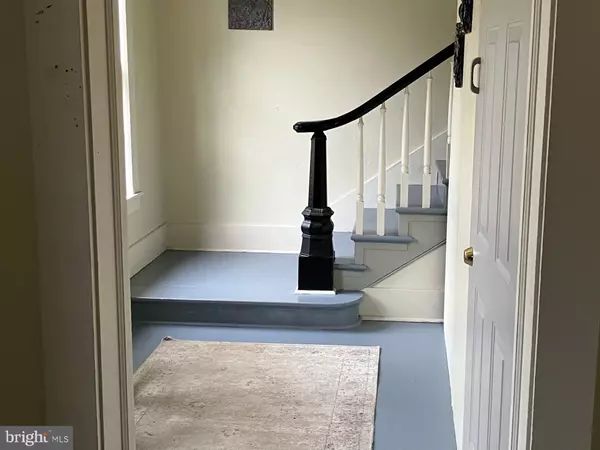 Bellefonte, PA 16823,238 N ALLEGHENY ST