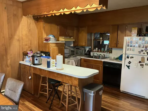 Bellefonte, PA 16823,238 N ALLEGHENY ST