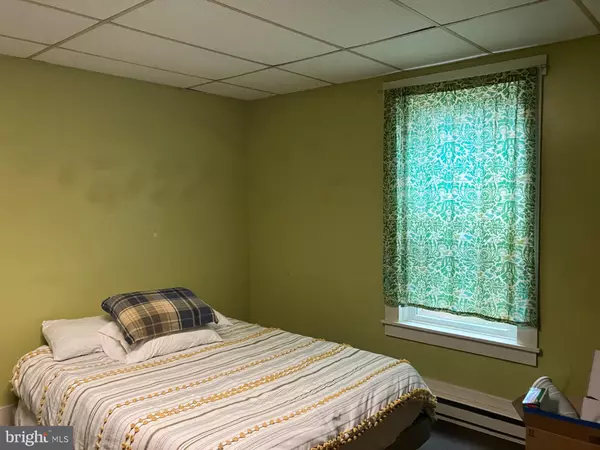 Bellefonte, PA 16823,238 N ALLEGHENY ST