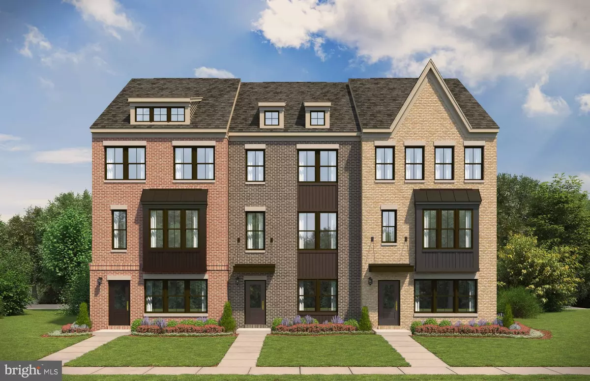 Hyattsville, MD 20782,3537 DEAN DR