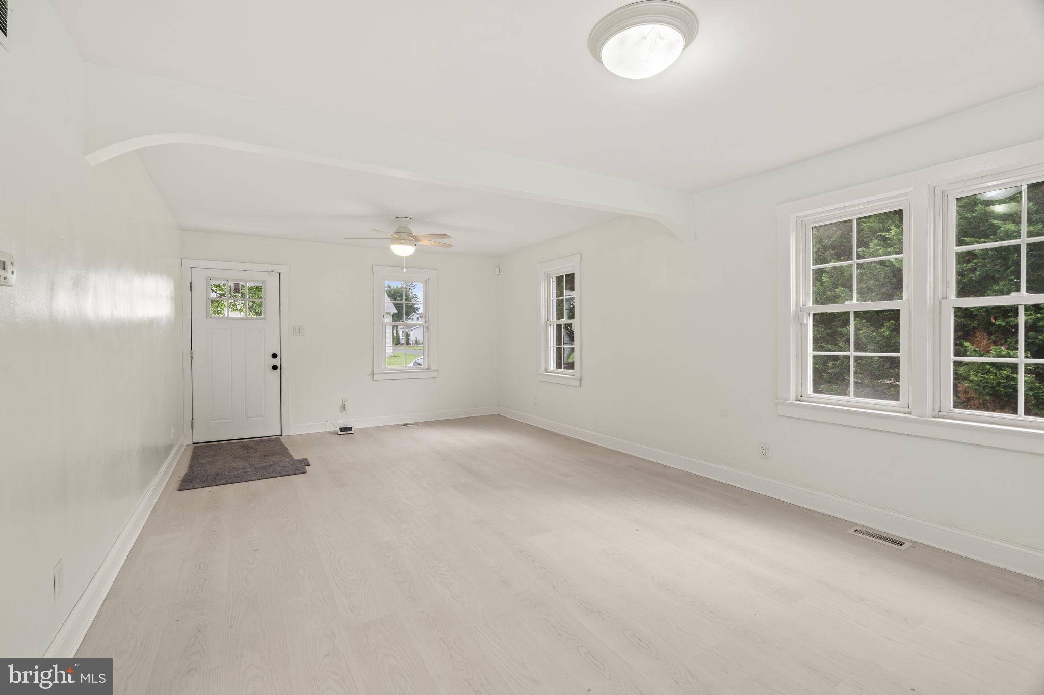 Westville, NJ 08093,114 ANDALORO WAY