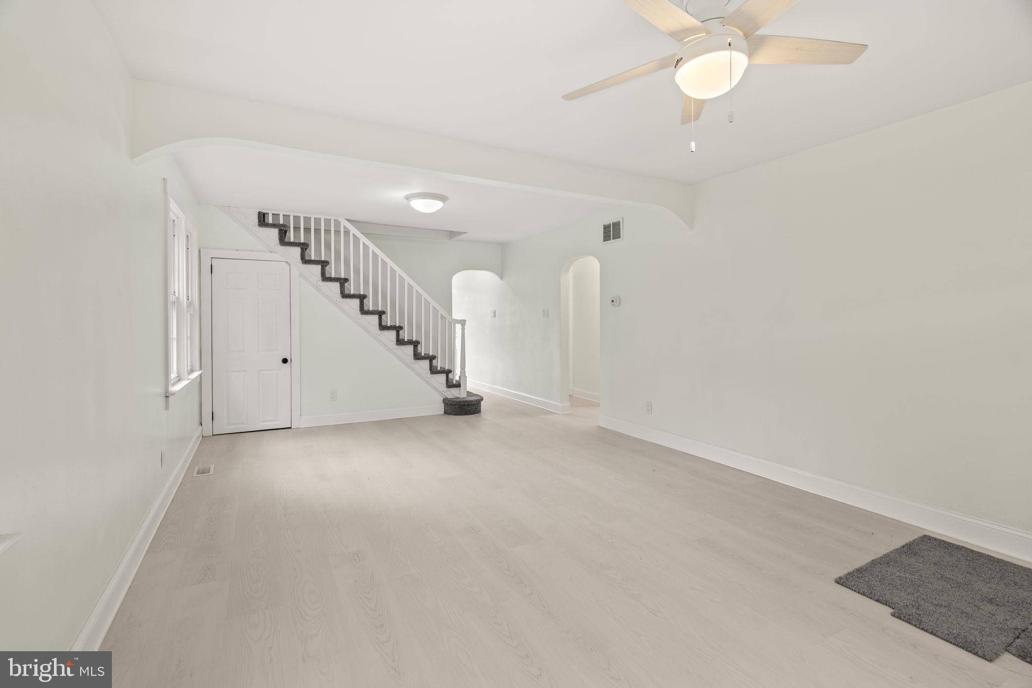 Westville, NJ 08093,114 ANDALORO WAY