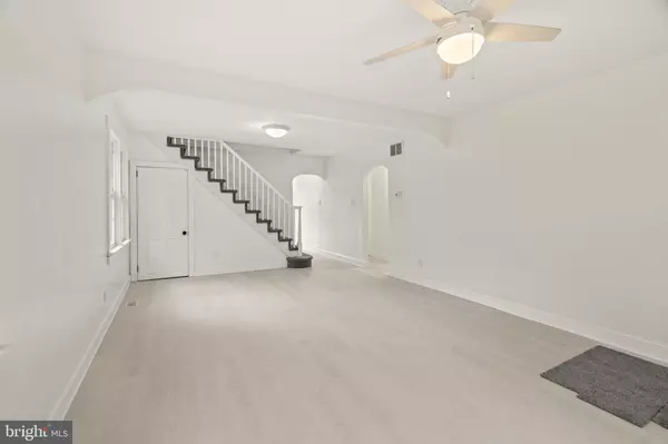 Westville, NJ 08093,114 ANDALORO WAY