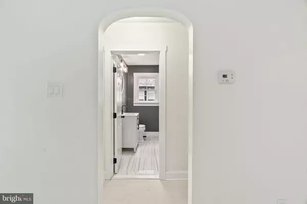 Westville, NJ 08093,114 ANDALORO WAY