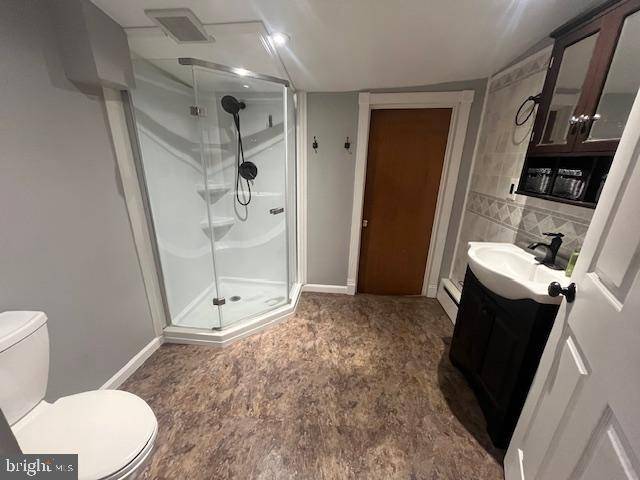 Mahanoy City, PA 17948,630 E PINE ST