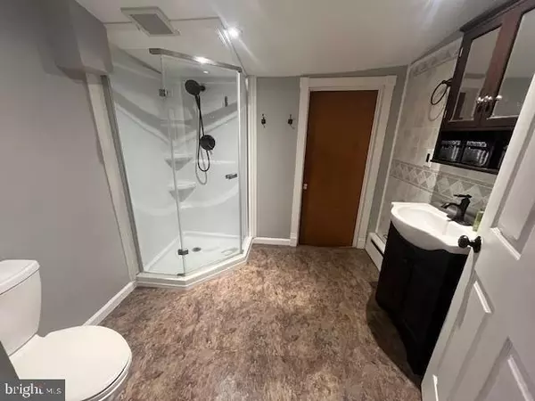 Mahanoy City, PA 17948,630 E PINE ST