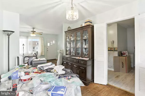 Ellicott City, MD 21043,8643 RIDGE RD