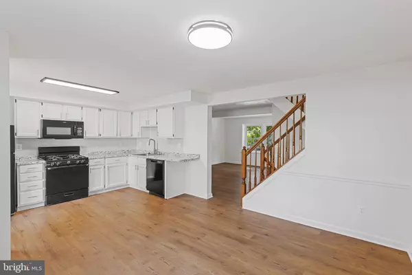 Centreville, VA 20120,5705 CROATAN CT