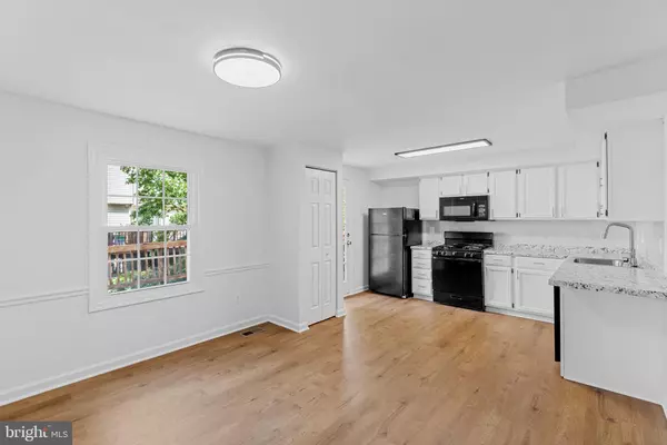 Centreville, VA 20120,5705 CROATAN CT