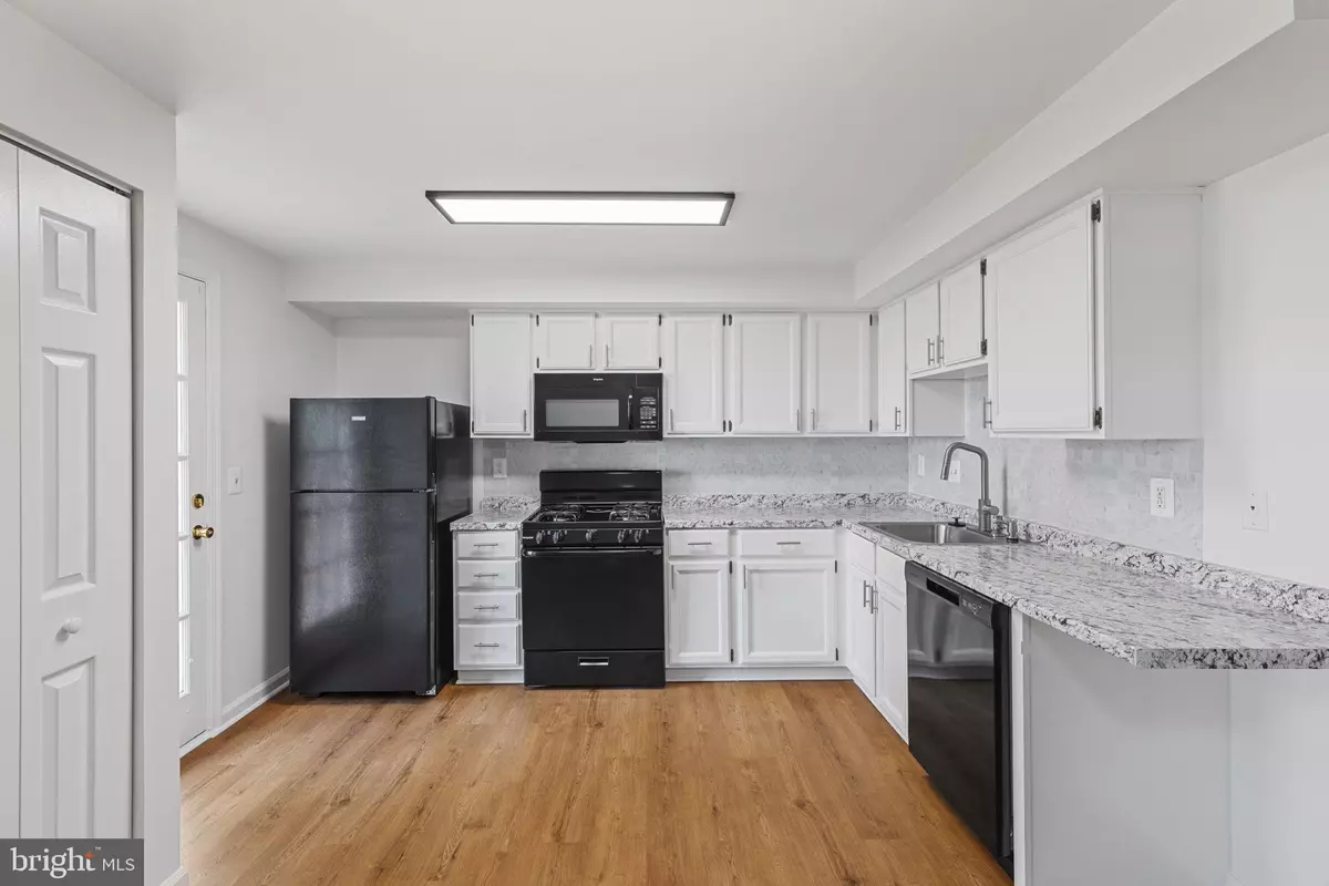 Centreville, VA 20120,5705 CROATAN CT