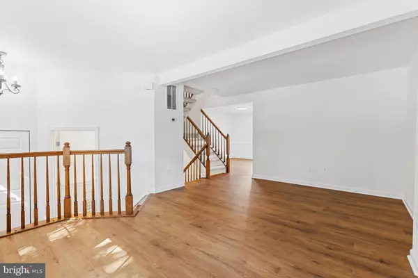 Centreville, VA 20120,5705 CROATAN CT