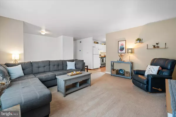 Elkton, MD 21921,207 BRUCE CT