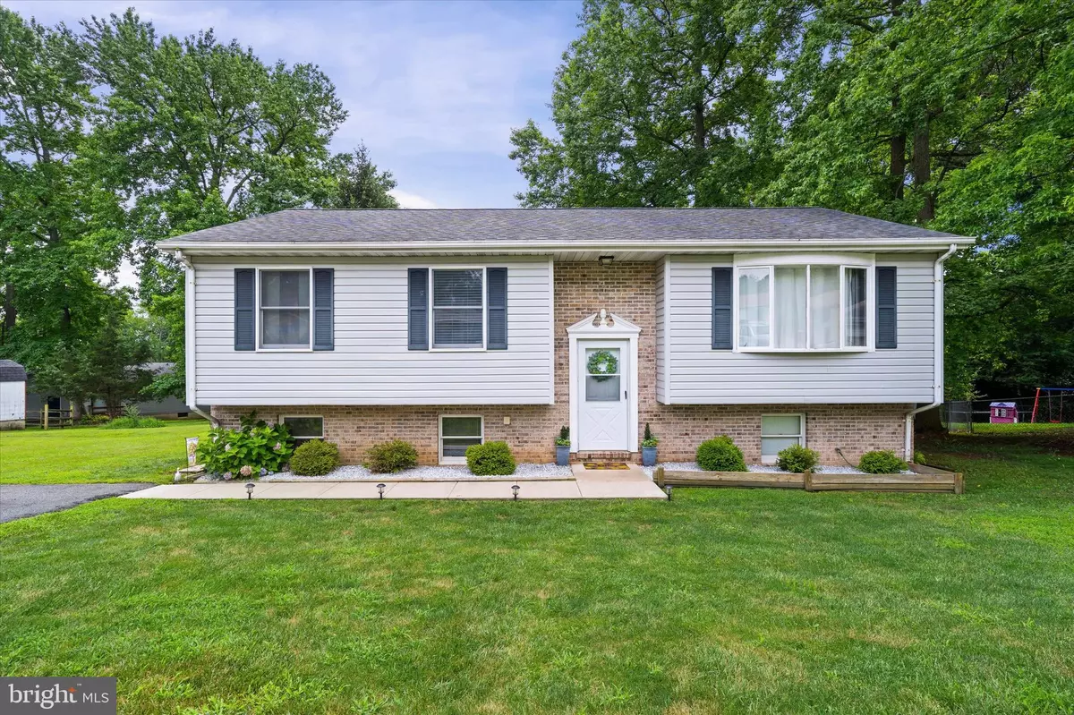 Elkton, MD 21921,207 BRUCE CT