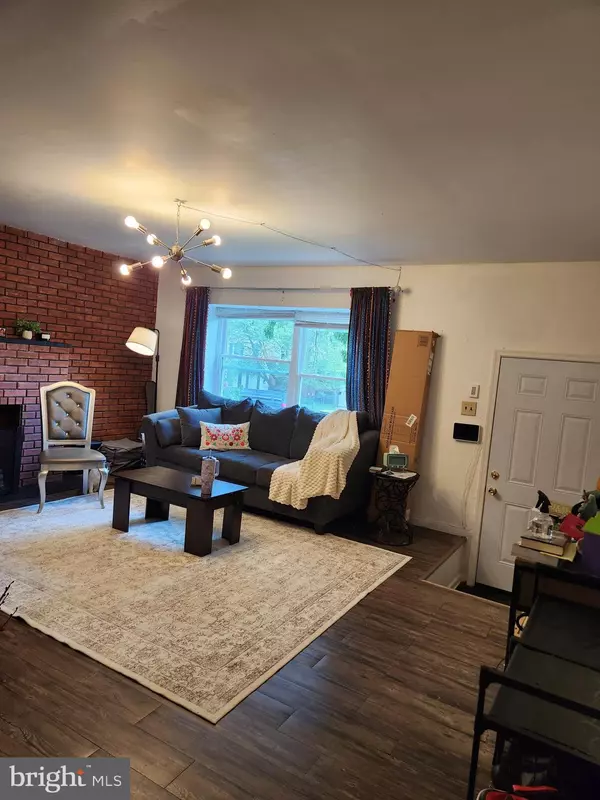 Wilmington, DE 19805,434 HOMESTEAD RD