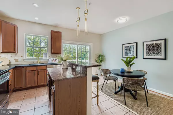 1203 S EAST AVE, Baltimore, MD 21224