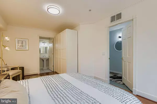 Baltimore, MD 21224,1203 S EAST AVE