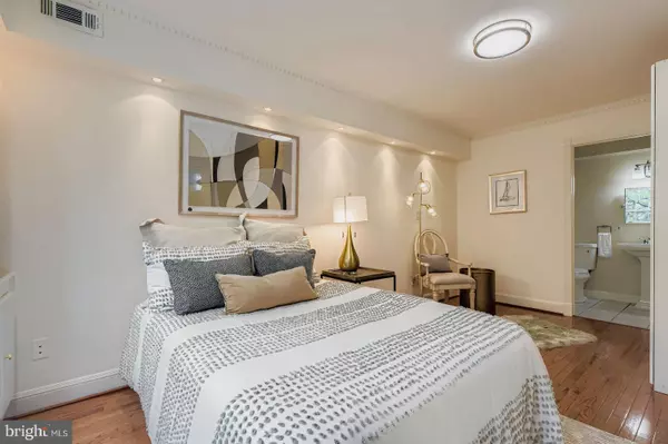 Baltimore, MD 21224,1203 S EAST AVE